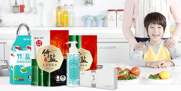 產(chǎn)品面